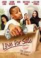 Love for Sale (2008) - IMDb