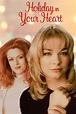 Holiday in Your Heart (1997) - Posters — The Movie Database (TMDB)