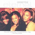 Essential Eternal by Eternal (CD, Dec-2002, EMI Classics) for sale ...