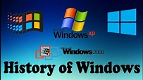 Картинки Windows 3 – Telegraph