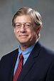 Michael Andrew Hertzberg | Duke Department of Psychiatry & Behavioral ...