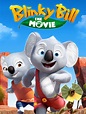Blinky Bill The Movie - Movie Reviews