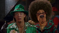 Scooby Doo 2: Monsters Unleashed - Scooby-Doo Image (21154427) - Fanpop