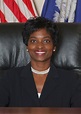 Mignon Clyburn - Alchetron, The Free Social Encyclopedia