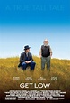 Get Low (2009) - Película eCartelera