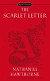 Review: The Scarlet Letter by Nathaniel Hawthorne — The Mistress of the ...
