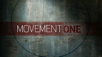 Movement One Trailer on Vimeo