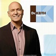 The Dr. Keith Ablow Show: Season 1 - TV on Google Play