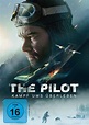 The Pilot - Kampf ums Überleben - Film 2021 - FILMSTARTS.de
