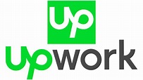 Upwork Logo y símbolo, significado, historia, PNG, marca