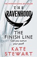 The Ravenhood Series: Your Epic Guide to the Popular Book Series – She ...