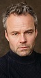 Jamie Glover - IMDb