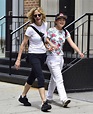 Meg Ryan's Adopted Daughter Daisy True Is from China — How They Found ...