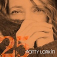 Patty Larkin, 25 New Music, Songs, & Albums, 2021