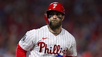 Offseason outlook: Philadelphia Phillies | Yardbarker