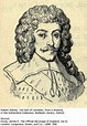 Robert Sidney, 2nd Earl of Leicester (1595-1677)