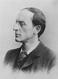 Walter Paget - The Arthur Conan Doyle Encyclopedia