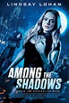 Among the Shadows (2019) Pictures, Trailer, Reviews, News, DVD and ...