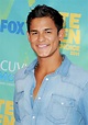 Bronson Pelletier - IMDb