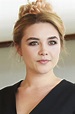 🔥 Download Florence Pugh Pictures And Photos Fandango by @edwarda ...