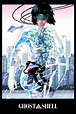 Ghost in the Shell (1995) - Posters — The Movie Database (TMDB)