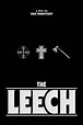 Película: The Leech (2022) | abandomoviez.net