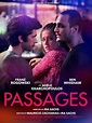 Passages (2023) - IMDb