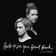Paramore Team Up With Joy Williams For “Hate To See Your Heart Break ...