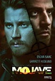 Mojave (2015) - IMDb