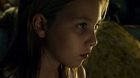 The Tale (2018) - Backdrops — The Movie Database (TMDB)