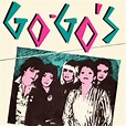 Go-Go's – We Got The Beat (1980, Vinyl) - Discogs