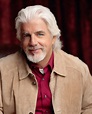 Michael McDonald on Amazon Music