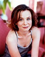 Been To The Movies: Emily Watson Top 10