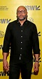 Nabil Ayers - Biography - IMDb
