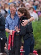 Kate Middleton and Prince William Mark 10th Anniversary — 10 Photos ...