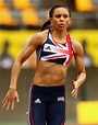 Olympian & Gold Medalist Louise Hazel Inspires You To Be The Best ...