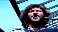 Bee Gees - Stayin' Alive (Extended) Dj Alan Santos HD 2 - YouTube