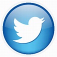 Download High Quality twitter logo png social media Transparent PNG ...