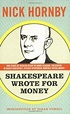[PDF] [EPUB] Shakespeare Wrote for Money (Stuff I've Been Reading, #3 ...