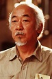 Pat Morita - FilmAffinity