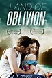 Land of Oblivion (película 2012) - Tráiler. resumen, reparto y dónde ...