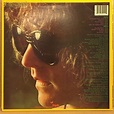 IAN HUNTER - YOU'RE NEVER ALONE WITH A SCHIZOPHRENIC 1979 2.EL PLAK