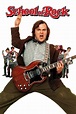 School of Rock Movie Review & Film Summary (2003) | Roger Ebert