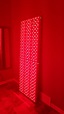 red light therapy illinoi