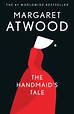 The Handmaid's Tale by Margaret Atwood, Paperback | Barnes & Noble®