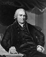 Samuel Adams - Wikipedia
