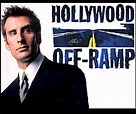 "Hollywood Off-Ramp" Murder: Take 2, 3, 4... (TV Episode 2000) - IMDb