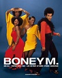 9 Boney M. Hits: Flashback from the Disco Years
