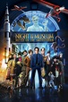 Night at the Museum: Battle of the Smithsonian - Alchetron, the free ...