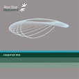 New Forms ‑「Album」by Roni Size | Spotify